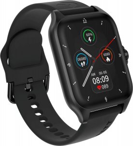 Smartwatch Garett Activity 2 Czarny  (SPORT_ACTIVITY2_BLK_MAT) 4