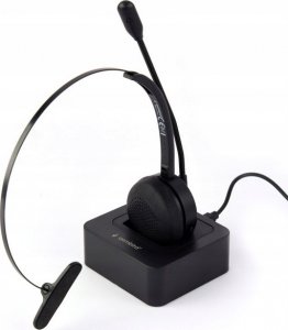 Słuchawki Gembird BTHS-M-01  (BTHS-M-01) 1