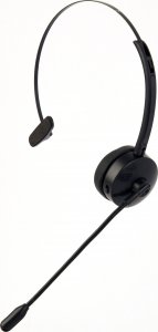 Słuchawki Gembird BTHS-M-01 (BTHS-M-01) 11