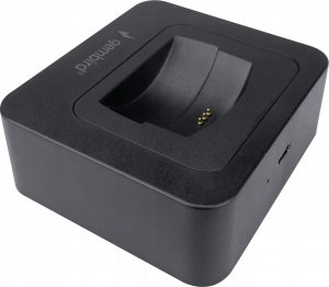 Słuchawki Gembird BTHS-M-01 (BTHS-M-01) 3