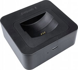 Słuchawki Gembird BTHS-M-01 (BTHS-M-01) 4