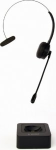 Słuchawki Gembird BTHS-M-01 (BTHS-M-01) 5