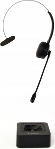 Słuchawki Gembird BTHS-M-01 (BTHS-M-01) 10
