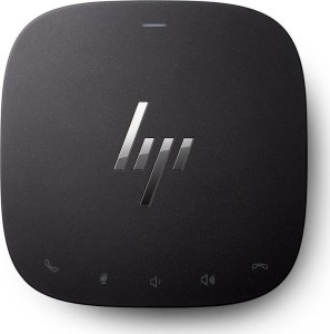 Stacja/replikator HP Thunderbolt Dock G2 120 W (L15809-001) 2