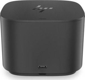 Stacja/replikator HP Thunderbolt Dock G2 120 W (L15809-001) 1