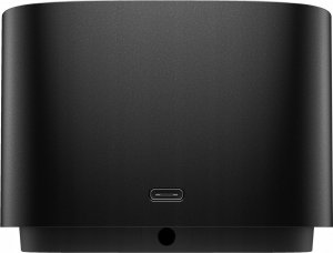 Stacja/replikator HP Thunderbolt 4 Dock G4 280W (4J0G4ET) 2