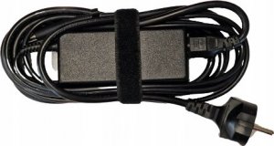 Stacja/replikator HP Thunderbolt 4 Dock G4 280W (4J0G4ET) 4