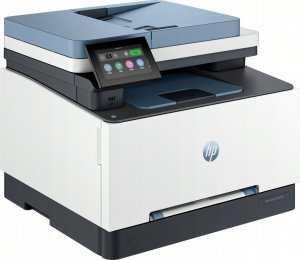 Urządzenie wielofunkcyjne HP LaserJet Pro 3302sdw (499Q6F) 3