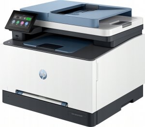 Urządzenie wielofunkcyjne HP LaserJet Pro 3302sdw (499Q6F) 4