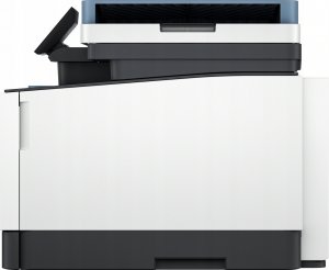 Urządzenie wielofunkcyjne HP LaserJet Pro 3302sdw (499Q6F) 5