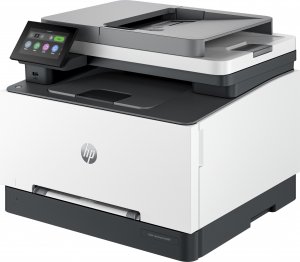 Urządzenie wielofunkcyjne HP LaserJet Pro 3302fdwg (759V2F) 2
