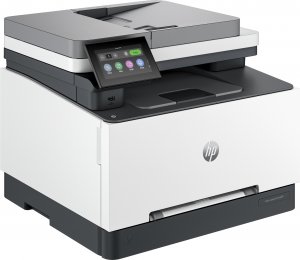 Urządzenie wielofunkcyjne HP LaserJet Pro 3302fdwg (759V2F) 3