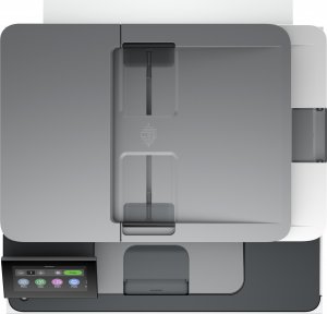 Urządzenie wielofunkcyjne HP LaserJet Pro 3302fdwg (759V2F) 6