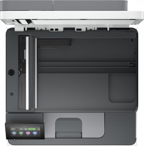 Urządzenie wielofunkcyjne HP LaserJet Pro 3302fdwg (759V2F) 7