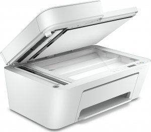 Drukarka laserowa HP Printer drukarka Deskjet 4110e (26Q91B 629) 11