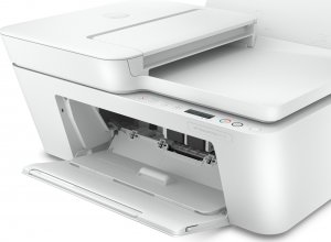 Drukarka laserowa HP Printer drukarka Deskjet 4110e (26Q91B 629) 2