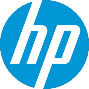 Drukarka laserowa HP Printer drukarka Deskjet 4110e (26Q91B 629) 3