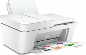 Drukarka laserowa HP Printer drukarka Deskjet 4110e (26Q91B 629) 5