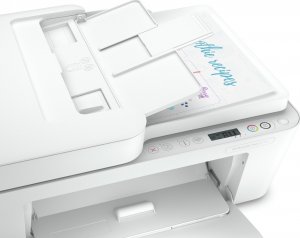 Drukarka laserowa HP Printer drukarka Deskjet 4110e (26Q91B 629) 6