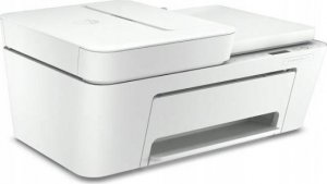 Drukarka laserowa HP Printer drukarka Deskjet 4110e (26Q91B 629) 7