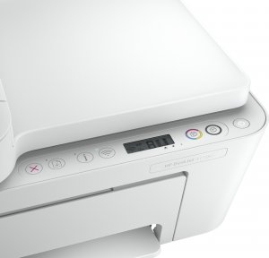 Drukarka laserowa HP Printer drukarka Deskjet 4110e (26Q91B 629) 9