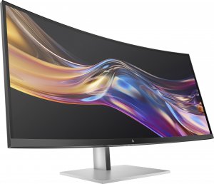 Monitor HP 738pu (8K167AA) 3