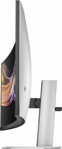 Monitor HP 738pu (8K167AA) 4