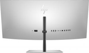 Monitor HP 738pu (8K167AA) 5