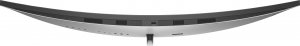 Monitor HP 738pu (8K167AA) 6