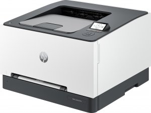 Drukarka laserowa HP HP Color LaserJet Pro 3202dw Spausdintuvas - A4 Color lazerinis, Print, Auto-Duplex, LAN, WiFi, 25ppm, 150-2500 pages per month (replaces M255dw) 1