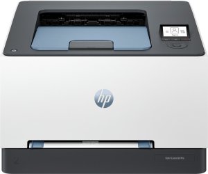 Drukarka laserowa HP LaserJet Pro 3202dw (499R0F) 1