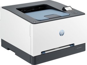 Drukarka laserowa HP LaserJet Pro 3202dw (499R0F) 2