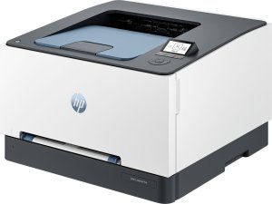 Drukarka laserowa HP LaserJet Pro 3202dw (499R0F) 3