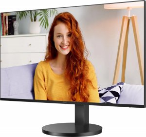 Monitor AOC Q27B3CF2 3