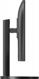 Monitor AOC Q27B3CF2 5
