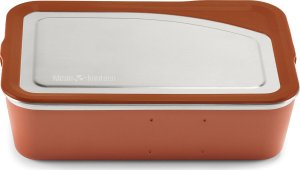 Klean Kanteen Kanteen Rise Big Meal Box, 1626ml/55oz, Autumn Glaze 1