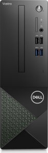 Komputer Dell Komputer Stacjonarny Dell VOSTRO 3710 Intel Core i3-12100 8 GB RAM 256 GB 1