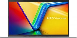 Laptop Asus Laptop Asus M1502YA-NJ151 15,6" 16 GB RAM 512 GB SSD AMD Ryzen 7 7730U Qwerty Hiszpańska 1