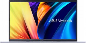 Laptop Asus Laptop Asus VivoBook 15 M1502YA-NJ147W 15,6" 16 GB RAM 512 GB SSD AMD Ryzen 7 7730U 7