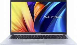 Laptop Asus Laptop Asus VivoBook 15 M1502YA-NJ147W 15,6" 16 GB RAM 512 GB SSD AMD Ryzen 7 7730U 8