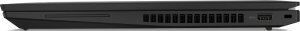 Laptop Lenovo Laptop Lenovo ThinkPad P16s G2 16" Intel Core i7-1360P 32 GB RAM 1 TB SSD NVIDIA RTX A500 2