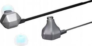 Słuchawki Lenovo Legion E510 Szare (GXD1N40797) 2