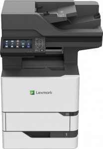 Urządzenie wielofunkcyjne Lexmark XM5365 (25B1230) 9