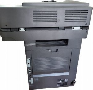 Urządzenie wielofunkcyjne Lexmark XM5365 (25B1230) 7