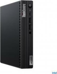 Komputer Lenovo Mini PC Lenovo 12E3000NSP 16 GB RAM 512 GB SSD 1