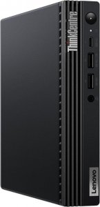 Komputer Lenovo Mini PC Lenovo M70Q G4 TINY Intel Core i5-13400 16 GB RAM 512 GB SSD 1