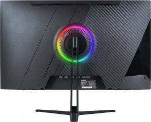 Monitor Nilox NXM272KD11 2