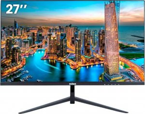 Monitor Nilox NXM27FHD111 1