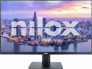 Monitor Nilox NXMM27FHD112 1