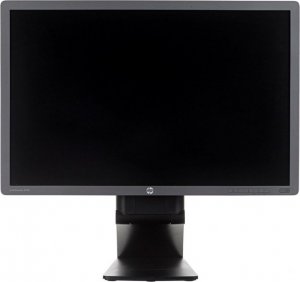 Monitor HP Monitor Hewlett Packard EliteDisplay 24" 1